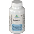 Compresse di magnevit sinomato 200 pezzi