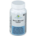 Tablete minerale Neuromed Neuro 120 PC -uri