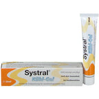 SYSTRAL KYLNING GEL 20 ml