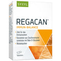 Regacan Immun-Balance tabletter 90 stk