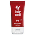 Ulei de nucă Tiroleană Alpin Solut SPF 20 40 ml