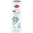 Töpfer 嬰兒爽身粉 75 克