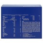 Orthomol Aurinor - Energie 30 de zile