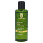 Primavera Organic Almond Oil 100 ml