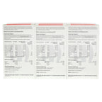 Enzymax K Capsules 360 pcs