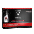 Vichy Dercos Aminexil Clinical 5 Men 21 x 6 ml