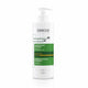 <tc>Vichy</tc> Dercos Shampoing Antipelliculaire Cheveux Secs 390 ml