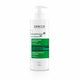 <tc>Vichy</tc> Dercos Shampoing Antipelliculaire Cheveux Normaux à Gras 390 ml
