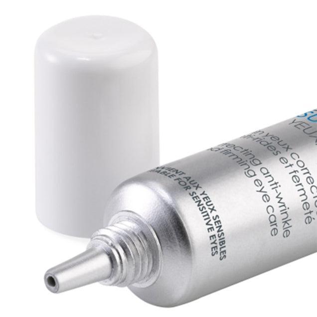 <tc>Vichy</tc> LiftActiv Supreme H.ACrema reafirmante antiarrugas para ojos 15 ml