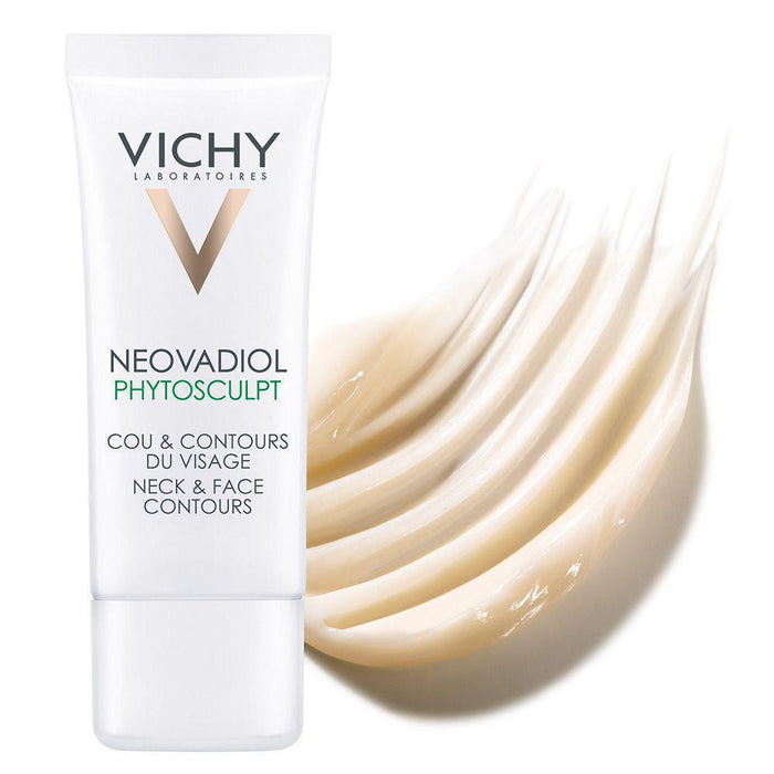 Vichy Neovadiol Phytosculpt Neck & Face Contour Cream 50 ml