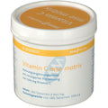 Tablete cu matrice de vitamina C MSE 180 buc