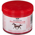 Balsam de cai (pferdebalsam) chili gel 500 ml
