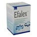 Efalex Capsules 270 pcs