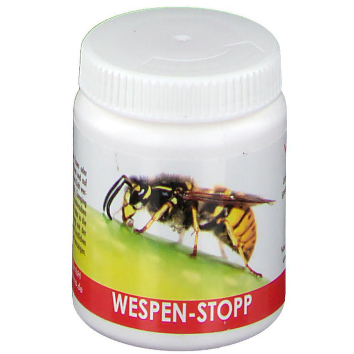 Wasps Stop Bottle 30 g