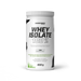 Whey Isolate 100% Neutral Flavour 600 g