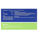 Orthomol Choline plus 60 capac