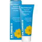 Dr.Theiss Aftenprimula hud blød håndbalsam 100 ml