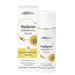 Medipharma Cosmetics Hyaluronic Acid Sunscreen Face SPF 50+
