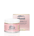 Medipharma Cosmetics Olive Oil Rose Intensive Day cream