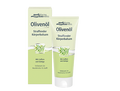 Medipharma Olijfolie Firming Body Balm 200 ml