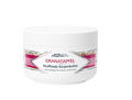 Medipharma Cosmetic Pomegranate Firming Body Butter