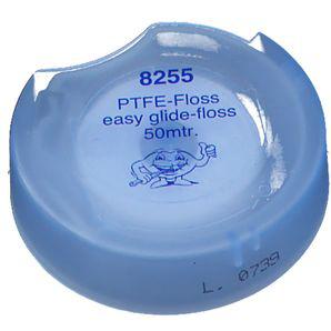 PTFE Easy Glide Floss 1 pcs