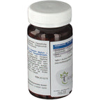Cinnamon Diabetes Nutrients Capsules 90 cap