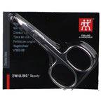 Zwilling Classic Inox Nail Sishorsors 9 mm 1 PCS
