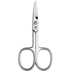 Zwilling Classic INOX Nail scissors 9 mm 1 pcs